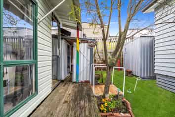 28/267 Parton Rd, Papamoa