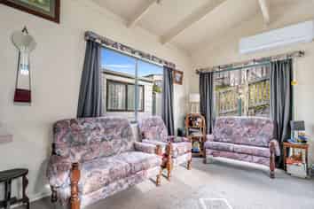 28/267 Parton Rd, Papamoa
