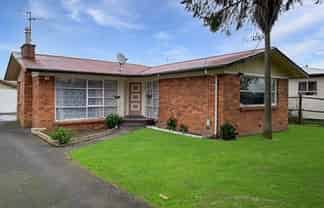 20 Cassidy Street, Hamilton East