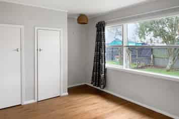 20 Cassidy Street, Hamilton East