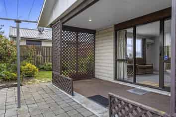 39 Seadown Crescent, Amberley