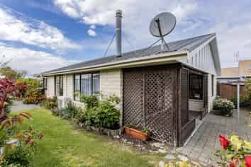 39 Seadown Crescent, Amberley