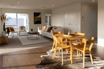 Lot 5 Waipiko Landing, Te Awamutu, Te Awamutu