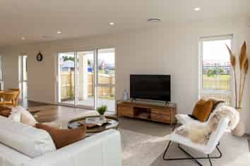 Lot 5 Waipiko Landing, Te Awamutu, Te Awamutu
