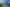 Lot 5 Waipiko Landing, Te Awamutu, Te Awamutu
