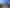 Lot 5 Waipiko Landing, Te Awamutu, Te Awamutu