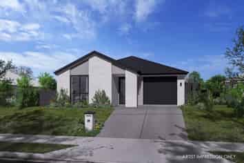 Lot 5 Waipiko Landing, Te Awamutu, Te Awamutu