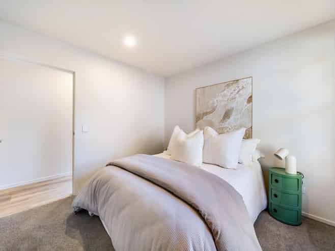 4/123 Knights Road, Central Hutt