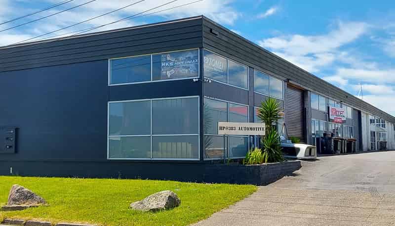 3 Hyland Crescent, MANGAKAKAHI