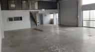 Open gallery