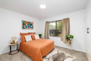 37A Attlee Crescent, Bryndwr