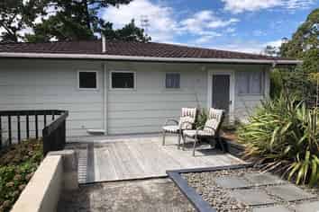 223b Beach Haven Road, Beach Haven