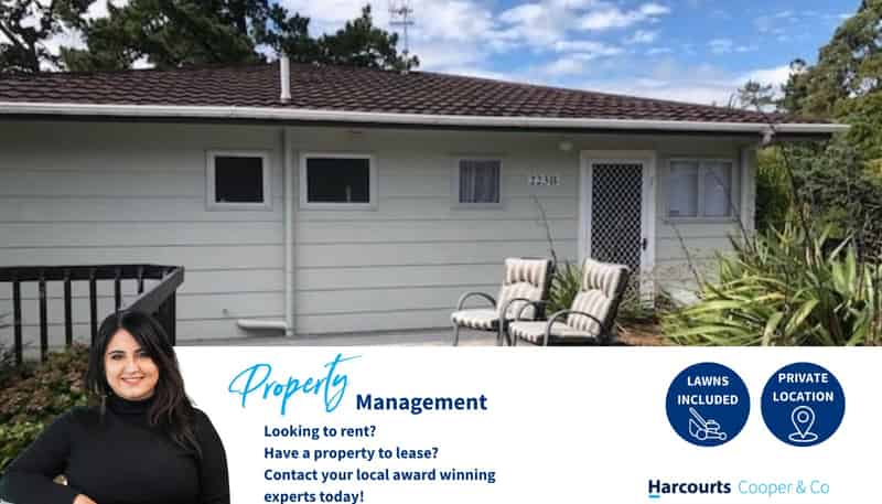 223b Beach Haven Road, Beach Haven