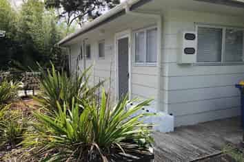 223b Beach Haven Road, Beach Haven