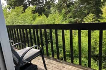 223b Beach Haven Road, Beach Haven