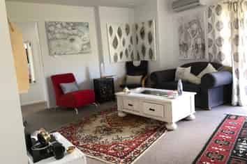 223b Beach Haven Road, Beach Haven