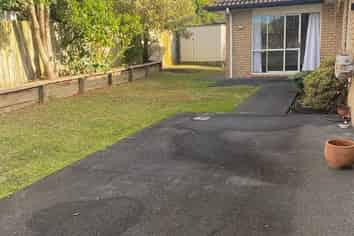 44 Wayne Francis Drive, East Tamaki