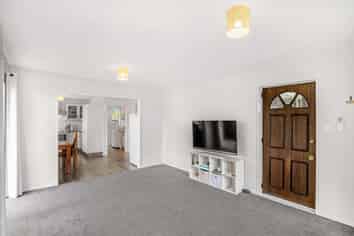 5/25 Rutherford Street, Woolston