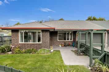 5/25 Rutherford Street, Woolston