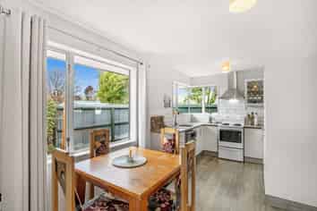 5/25 Rutherford Street, Woolston