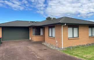 20 Farmdale Court, Flat Bush