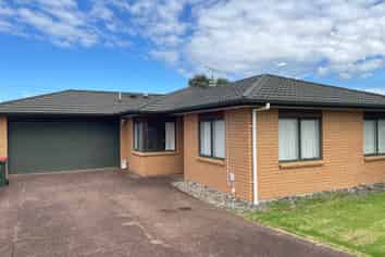20 Farmdale Court, Flat Bush