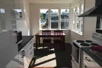 50 Gloucester Street, Cannons Creek
