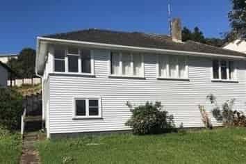 50 Gloucester Street, Cannons Creek