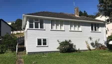 50 Gloucester Street, Cannons Creek