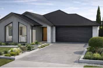 19 Bethia Road, Halswell