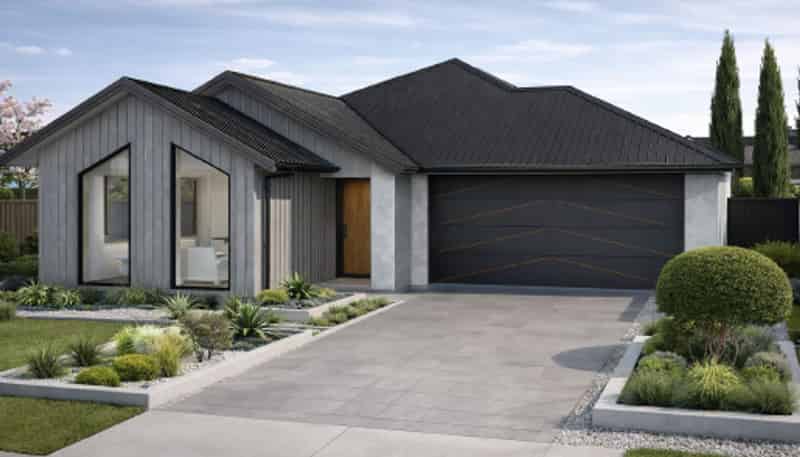 19 Bethia Road, Halswell