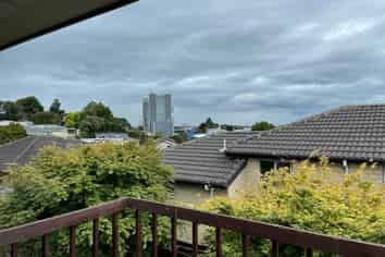 144A Mt Albert Road, Mount Albert