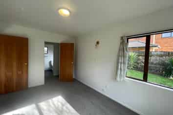 144A Mt Albert Road, Mount Albert