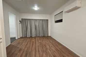 Bay of Plenty - Address withheld