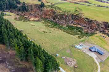 Lot 2 & 3, School Road, FAIRLIE