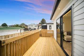 20B Subritzky Avenue, Mount Roskill