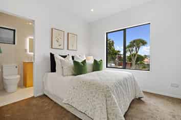 20B Subritzky Avenue, Mount Roskill