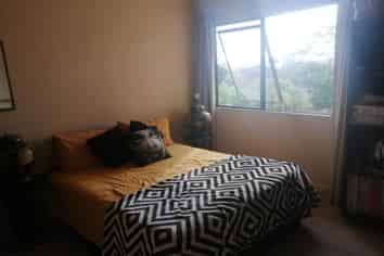 2 Swann Beach Road, Stanmore Bay