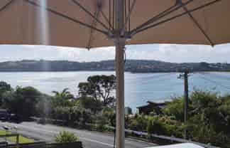 2 Swann Beach Road, Stanmore Bay