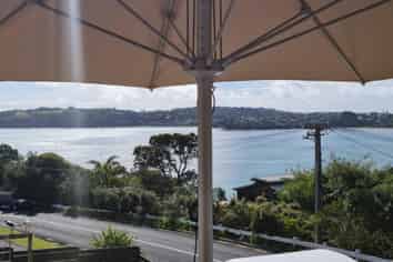 2 Swann Beach Road, Stanmore Bay