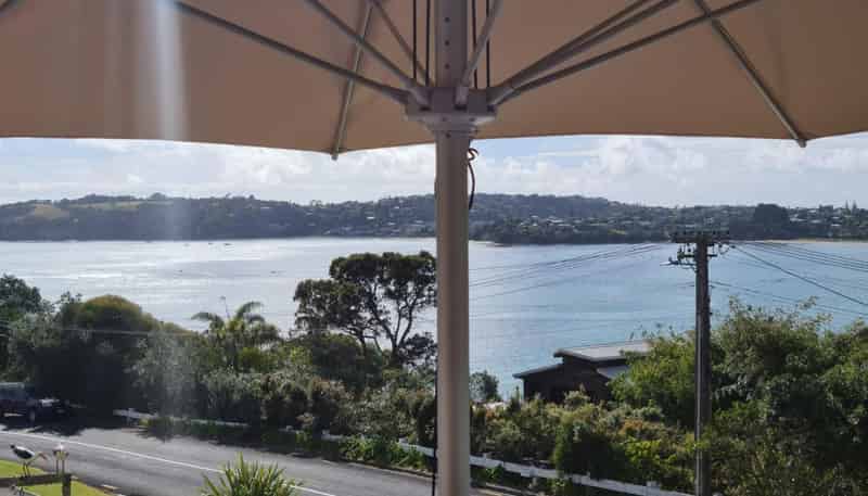 2 Swann Beach Road, Stanmore Bay