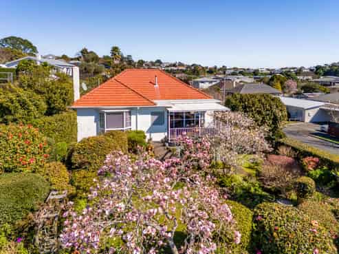 32 Queens Road, Glen Avon