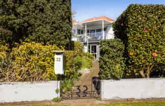 32 Queens Road, Glen Avon