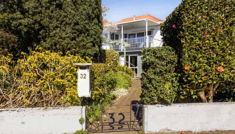 32 Queens Road, Glen Avon