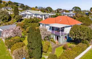 32 Queens Road, Glen Avon
