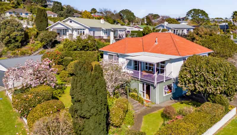 32 Queens Road, Glen Avon