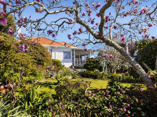 32 Queens Road, Glen Avon