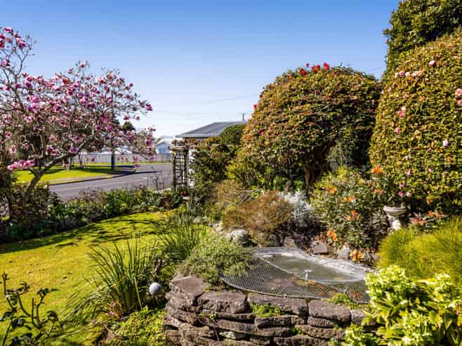 32 Queens Road, Glen Avon