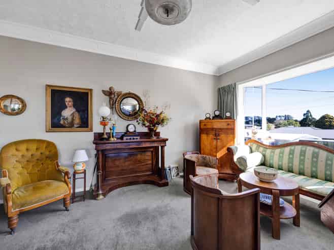 32 Queens Road, Glen Avon