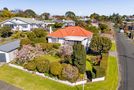 32 Queens Road, Glen Avon, New Plymouth, Taranaki